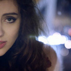 Al. Hy dévoile le clip "Tous seuls au monde"