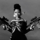 Les 10 clips à ne pas louper cette semaine