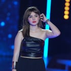 Pauline : "On connaissait déjà les deux finalistes"