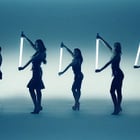 Les Saturdays : découvrez le clip "Not Giving Up"