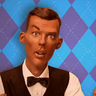Stromae : regardez sa marionnette aux Guignols