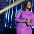 Yseult : "Mon parcours est vraiment sans faute"