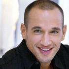 Quentin Elias (Alliage) est mort cette nuit