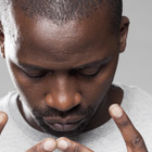 Dry invite Tal sur son nouveau single : écoutez !