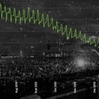 Spotify : "Wake Me Up!" d'Avicii bat un record