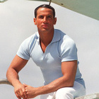 Quentin Elias (Alliage) : son parcours en 5 vidéos