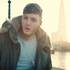 James Arthur se livre dans "Get Down"