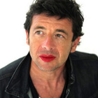 Les chanteurs militent pour les femmes !