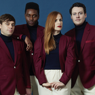 Les albums à acheter cette semaine