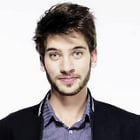 Navii se lance avec "On se sent seul"