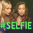 "#SELFIE" : Les Oscars boostent Chainsmokers !