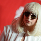 Lady Gaga : "J'étais fauchée en 2009"