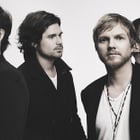 Kyo : "On veut vendre assez pour continuer"