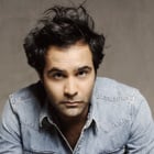 Ycare en interview : "Mon rêve ? Les Enfoirés !"