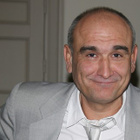 P. Nègre raconte sa relation avec Mylène Farmer