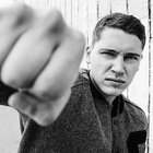 Radio/TV : Cris Cab et Tom Odell surprennent !
