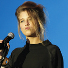Selah Sue, Blondie et Kavinsky à Rock en Seine