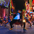 Chris Brown : son nouveau clip "Loyal" !