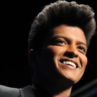Bruno Mars chante "Welcome Back" pour "Rio 2"