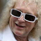 Michel Polnareff répond à Pascal Obispo