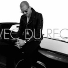 Rim'K réunit le 113 dans son nouveau clip