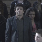 Patrick Bruel : le clip interactif "Maux d'enfants"