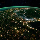 Playlist spéciale Earth Hour