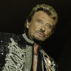 Johnny Hallyday s'exprime sur ses excès