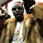 Puff Daddy de retour avec "Big Homie"