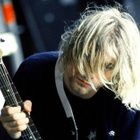 Une comédie musicale sur Kurt Cobain ?