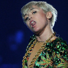 Wiz Khalifa : "Miley fume comme un pompier"