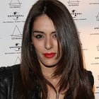 Sofia Essaïdi sur scène pour "Paris Broadway"