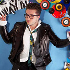 Olympe dévoile "Funambule" : écoutez !