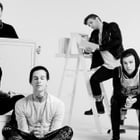 The Neighbourhood sur la B.O. de "Spider-Man"