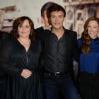 Tony Carreira et ses invités au Palais des Sports