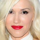 Gwen Stefani bientôt de retour selon Pharrell