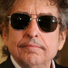 Bob Dylan blanchi par la justice française