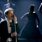Bénabar revient avec "Paris By Night" : écoutez !