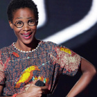 "The Voice" : qui chante quoi ce soir ? Vos choix !
