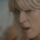 Découvrez le nouveau clip d'HollySiz !
