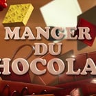 Patrick Sébastien fête Pâques... en musique !