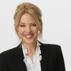 Kylie Minogue s'engage contre le cancer du sein