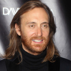 Top Singles : Pharrell leader, Guetta de retour
