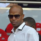 Rohff : garde à vue après une attaque de magasin