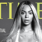 Beyoncé, personnalité la plus influente du monde