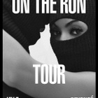 Beyoncé et Jay-Z confirment la tournée