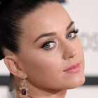 Katy Perry : son univers inspiré par un comics