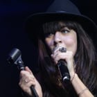 Nolwenn Leroy soutenue par le comité Bro Gozh