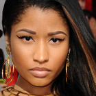 Nicki Minaj propose le titre "Yasss Bish"