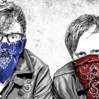 Ecoutez l'album "Turn Blue" des Black Keys !